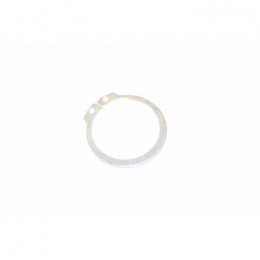 Комплект втулок, 7379548