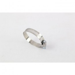 Хомут для шланга, 7379978