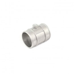 Кронштейн датчика, 7380021