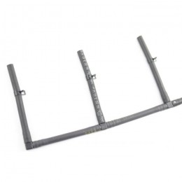 Возвратная трубка, 7380025