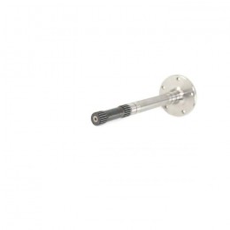 Задний мост, 7380076