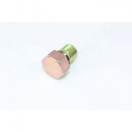 Болт с шестигранной головкой, 7380309