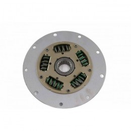 ДИСК СЦЕПЛЕНИЯ, 7380319