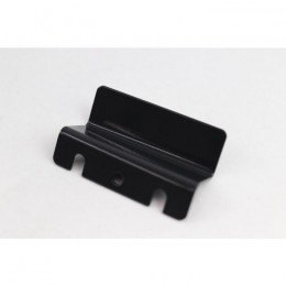 Кронштейн аккумулятора, 7380686