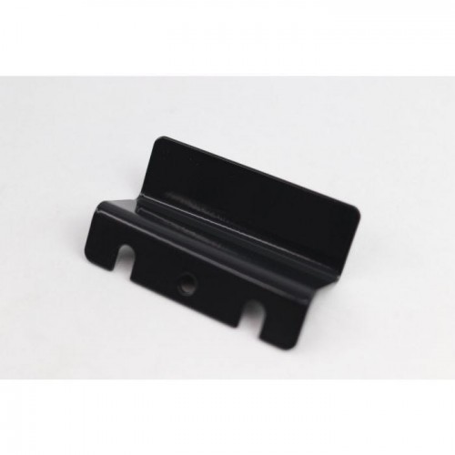 Кронштейн аккумулятора, 7380686