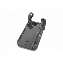 Ступенчатая опора, 7380695