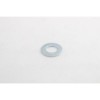 Плоская шайба, 7380926