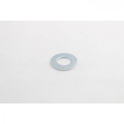 Плоская шайба, 7380926