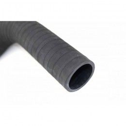 Впускной шланг, 7381105