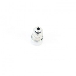 Муфта клапана двойного действия BOBCAT - 7381308