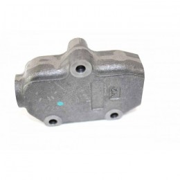 Верхняя крышка, 7381311