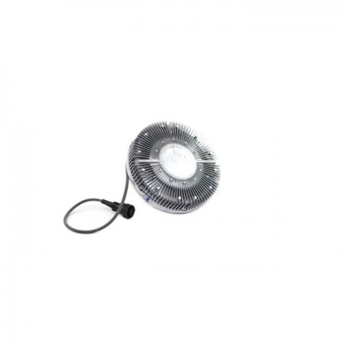 Муфта вентилятора, 7381607