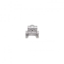 Головка фильтра BOBCAT - 7381769