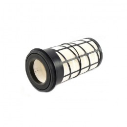 Внешний воздушный фильтр BOBCAT - 7381835