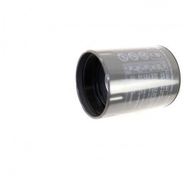 Картриджный фильтр BOBCAT - 7381918