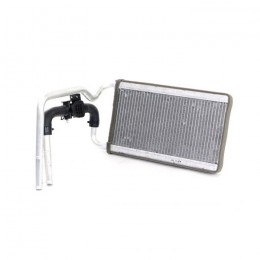 Сердечник нагревателя, 7383197