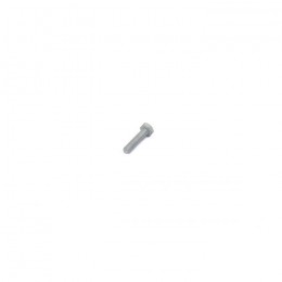 Болт с шестигранной головкой, 7383206