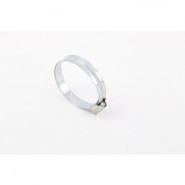 Хомут для шланга, 7383357