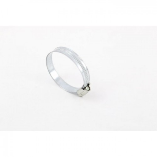 Хомут для шланга, 7383357