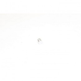 Заглушка для полости, 7383382