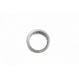 Игольчатый подшипник, 7383384