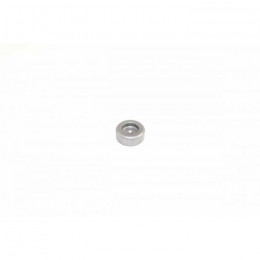 Крышка клапана, 7383442