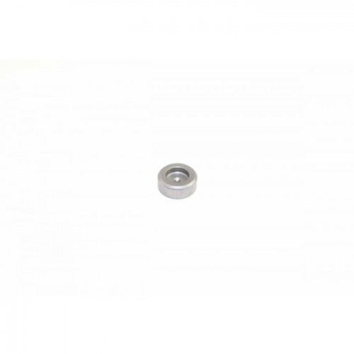 Крышка клапана, 7383442