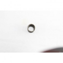 Пружина растяжения, 7383465