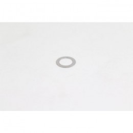 Распорная втулка, 7383466