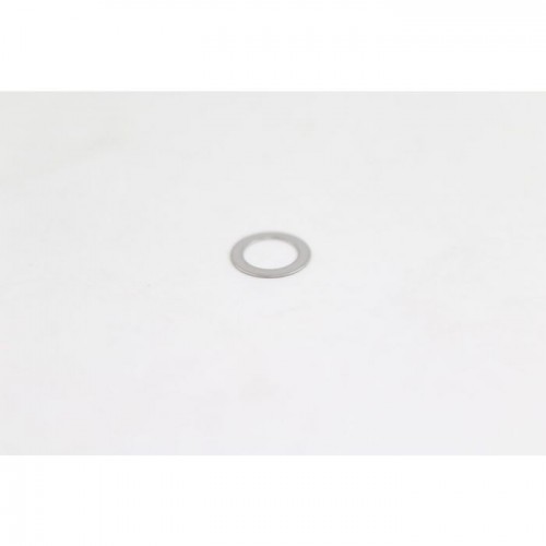 Распорная втулка, 7383466