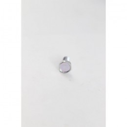 Рым-болт, 7383472