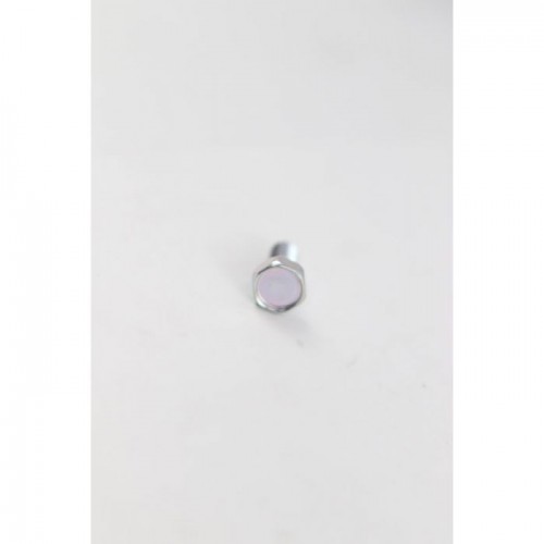 Рым-болт, 7383472