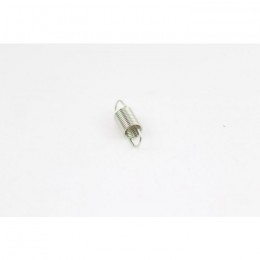 Пружина растяжения, 7383506