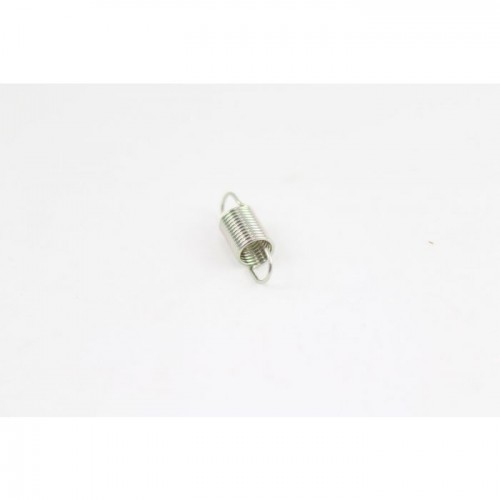 Пружина растяжения, 7383506