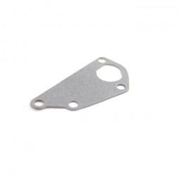 Прокладка уплотнительная, 7383509