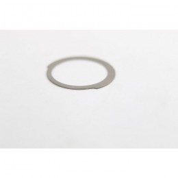 Упорная шайба, 7383528