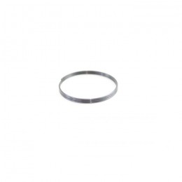 Упорная шайба, 7383529