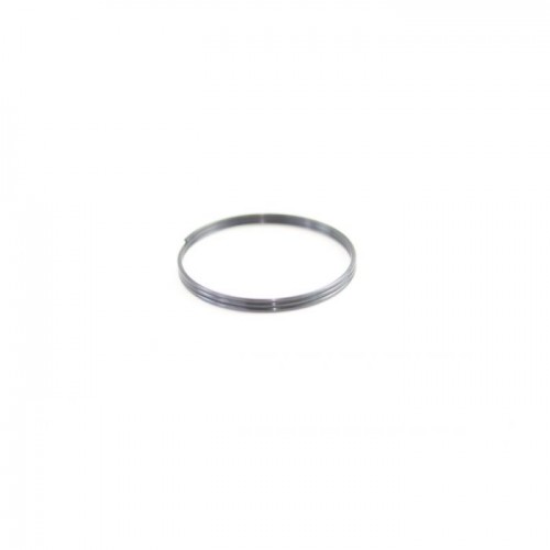 Упорная шайба, 7383529