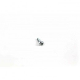 Пластиковый винт, 7383805