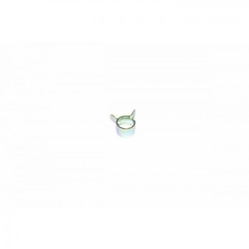 Хомут для шланга, 7384112