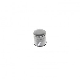 Масляный фильтр двигателя BOBCAT - 7384166