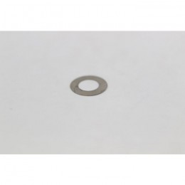 Кольцо регулировочная, 7384176