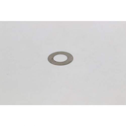 Кольцо регулировочная, 7384176