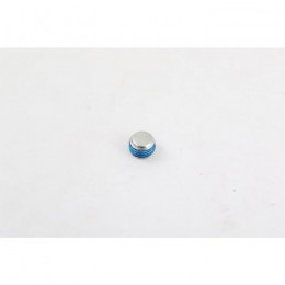 Заглушка для полости, 7384271