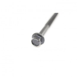 Болт головки цилиндра, 7384290