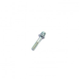 Болт с шестигранной головкой, 7384313