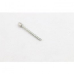 Заглушка для полости, 7384336