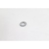 Стопорная шайба, 7384350