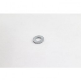 Стопорная шайба, 7384350