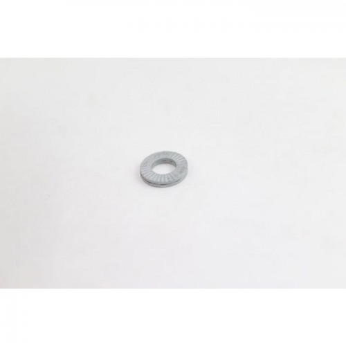 Стопорная шайба, 7384350